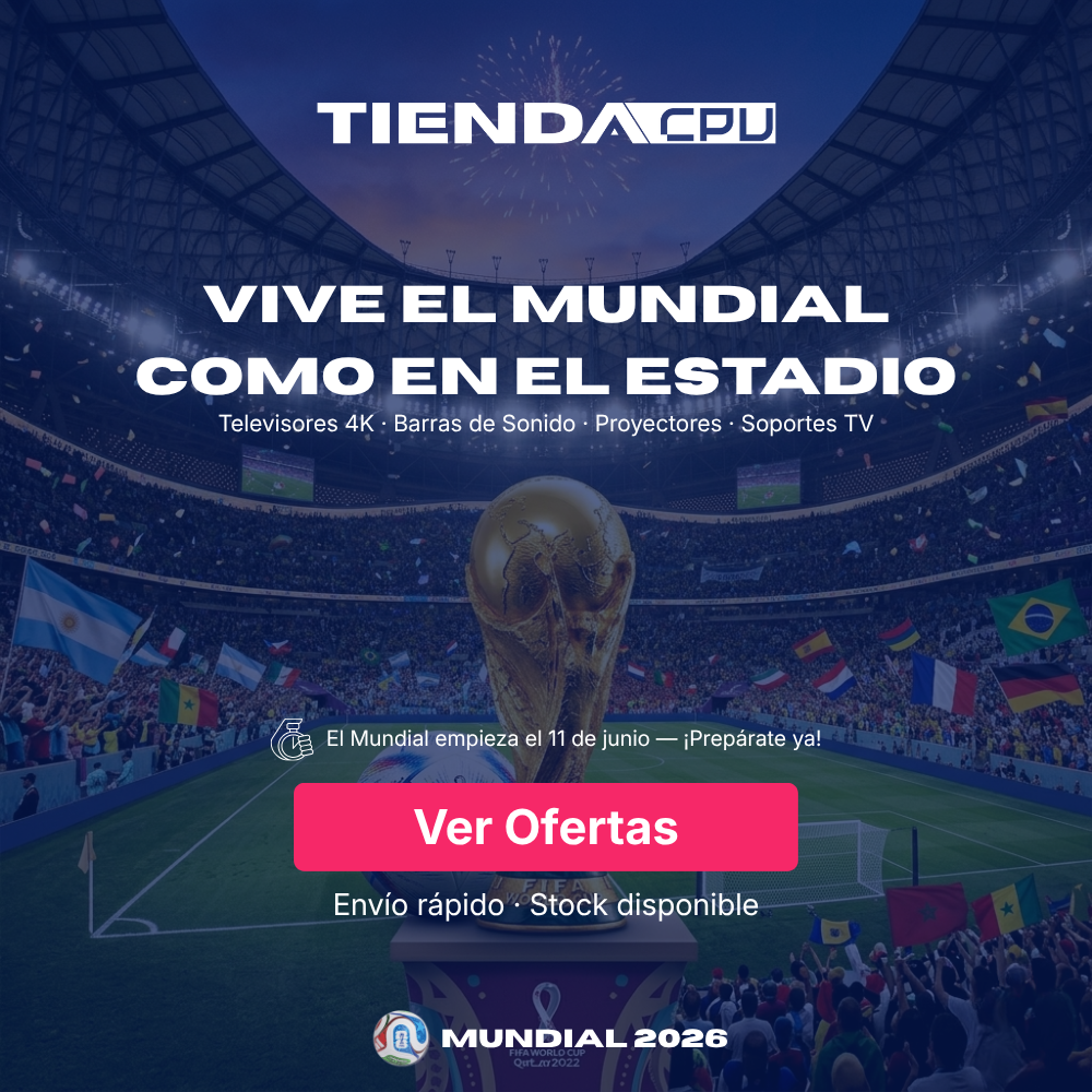 Mundial